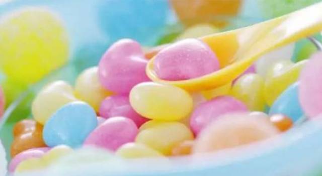 高技能棒棒糖的藝術——不舔棒棒只舔糖