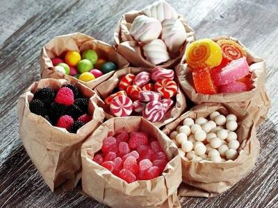 心臟不好，最好避開4種“傷心”食物，若你愛吃，心“太累”！