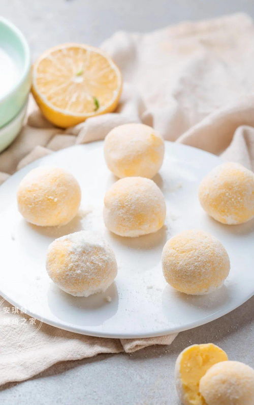 一口一顆，酸酸甜甜還冰涼，奶香濃郁不加糖 咖啡的淪陷之旅