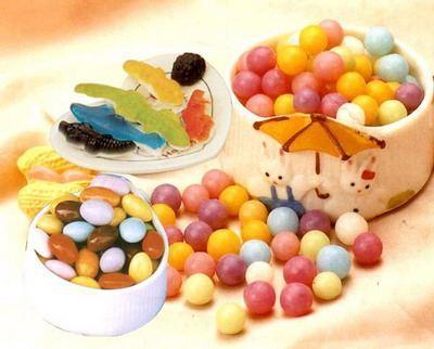 咖啡中的食品防腐劑 真相與誤解