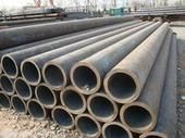 大口徑焊管與無縫方管制造商 建筑建材領(lǐng)域的專業(yè)供應(yīng)與服務(wù)