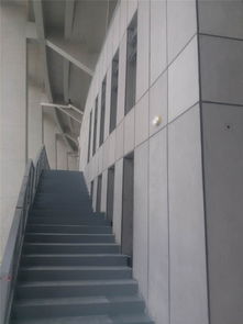 增強(qiáng)型水泥纖維板定做 集友建材助力湘潭建筑行業(yè)升級