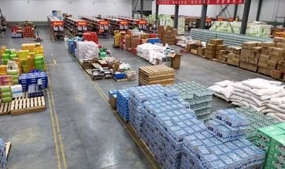 守主業(yè) 強實業(yè)！原州區(qū)民營經(jīng)濟展現(xiàn)蓬勃生機