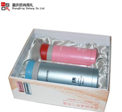 戶(hù)外旅行杯情侶杯禮盒 品質(zhì)、情感與實(shí)惠的完美結(jié)合